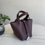 Hermes Picotin Lock 18 - Image 3