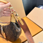 LV Looping - Image 3