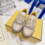 Fendi Match - Image 3