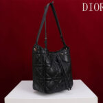 Dior Medium D-Motion Bag(HIGH-END GRADE) - Image 3
