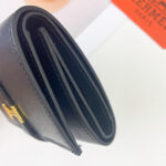 Hermes Bearn Compact wallet - Image 3