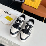 Fendi Match - Image 3