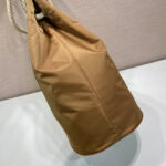 Prada Mariner Re-Nylon tote bag(HIGH-END GRADE) - Image 3