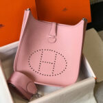 Hermes Evelyne 29 - Image 3