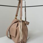 Mamma Baguette Large(HIGH-END GRADE) - Image 3