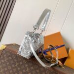 LV Side Trunk MM(HIGH-END GRADE) - Image 3