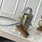 LV Side Trunk MM(HIGH-END GRADE) - Image 3