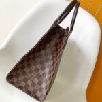 LV OnTheGo MM - Image 3