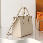 LV OnTheGo PM - Image 3