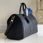 LV Keepall Bandoulière 45 - Image 3