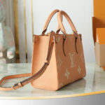 LV OnTheGo PM - Image 3