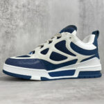 LV Skate Sneaker - Image 3