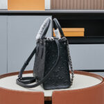 LV OnTheGo PM - Image 3
