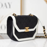 MINI FLAP BAG - Image 3
