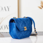 MINI FLAP BAG - Image 3