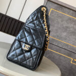 CHANEL 25C HOBO(high-end grade) - Image 3
