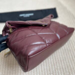 YSL PUFFER medium bag(HIGH-END GRADE) - Image 3