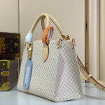 LV OnTheGo PM - Image 3