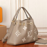 LV Bundle - Image 3
