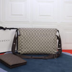 GG plus diaper bag - Image 3