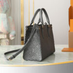 LV OnTheGo PM - Image 3