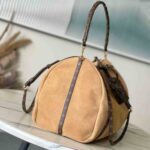 LV Express GM - Image 3