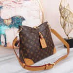 LV ODEON MM - Image 3