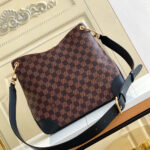 LV ODEON MM - Image 3