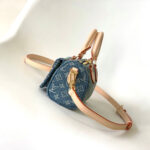 LV Nano Speedy - Image 3