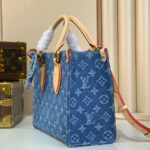 LV OnTheGo PM - Image 3