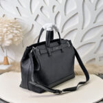 Dior Medium Dior Normandie Tote Bag(HIGH-END GRADE) - Image 3