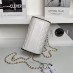 CHANEL Clutch with Chain(HIGH-END GRADE) - Image 3