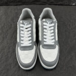 Louis Vuitton Rivoli Sneaker - Image 3