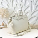 Dior Medium Dior Normandie Tote Bag(HIGH-END GRADE) - Image 3