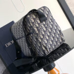 Dior Changing Bag(HIGH-END GRADE) - Image 3
