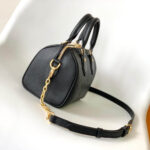 LV Speedy Bandoulière 20 - Image 3