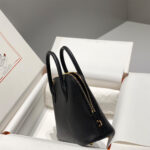 HERMES 1923 BOLIDE 25 - Image 3