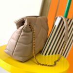 YSL PUFFER small bag(HIGH-END GRADE) - Image 3