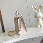 LV OnTheGo PM - Image 3