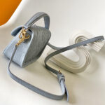 LV Nano Diane - Image 3