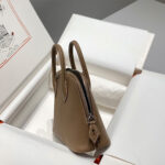 HERMES 1923 BOLIDE 25 - Image 3