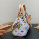 LV x TM Nano Speedy - Image 3