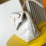 YSL PUFFER small bag(HIGH-END GRADE) - Image 3