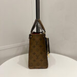 LV OnTheGo PM - Image 3