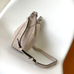 LV BAIA Small Bag - Image 3