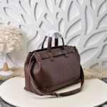 Dior Medium Dior Normandie Tote Bag(HIGH-END GRADE) - Image 3