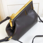 Fendi First Small - Image 3