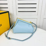 Fendi First Small - Image 4