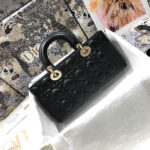 LADY D-JOY BAG - Image 3