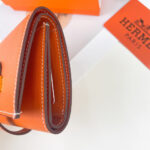 Hermes Bearn wallet - Image 3